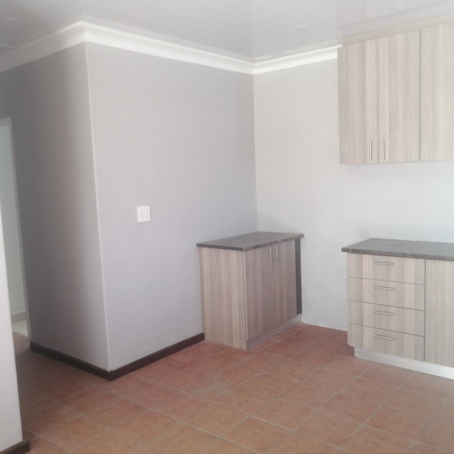 3 Bedroom Property for Sale in Delft South Western Cape